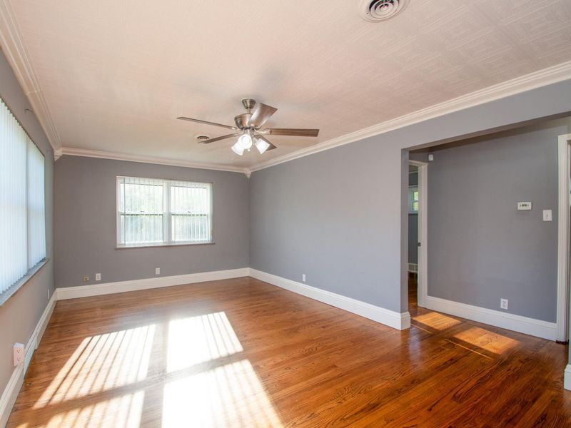 4709 Church Street, Taylor Mill, KY 41015 Photo 6