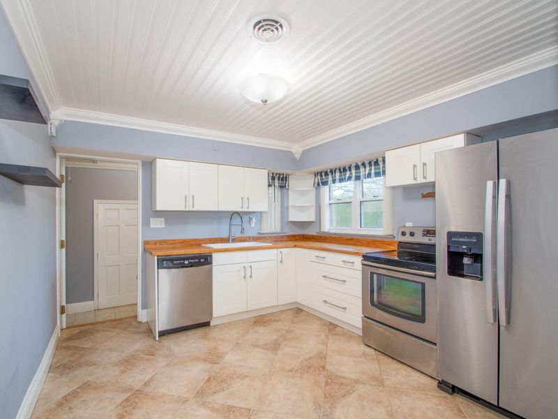 4709 Church Street, Taylor Mill, KY 41015 Photo 7