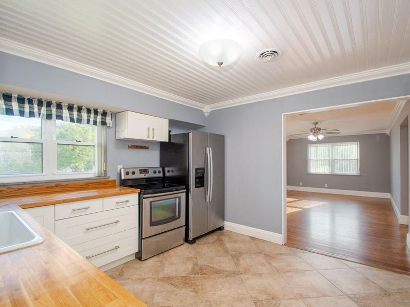 4709 Church Street, Taylor Mill, KY 41015 Photo 8
