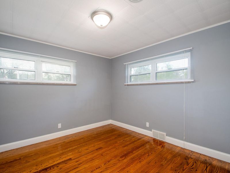 4709 Church Street, Taylor Mill, KY 41015 Photo 9
