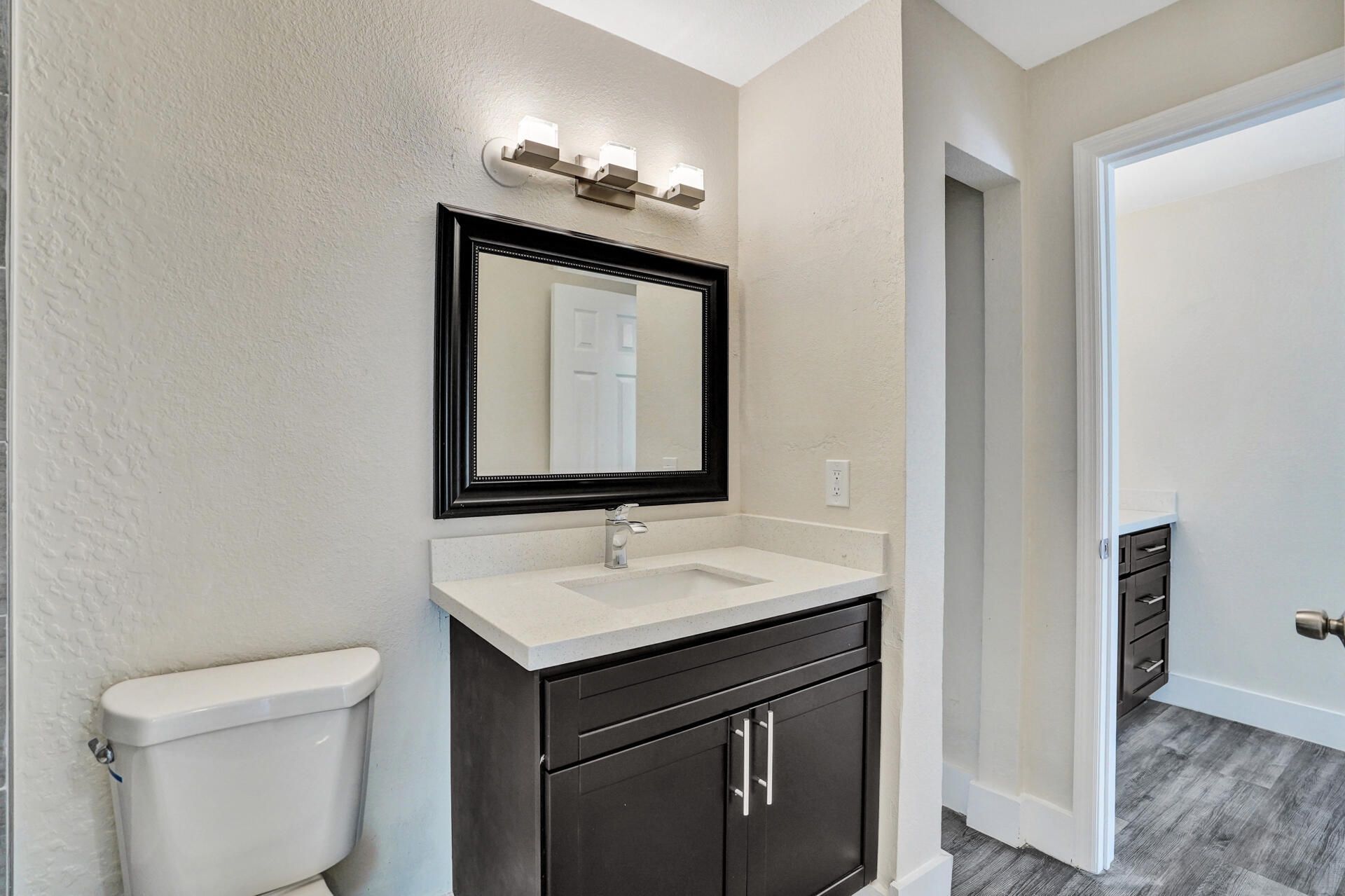 595 Vista Isles Drive, Unit 1925, Sunrise, FL 33325 Photo