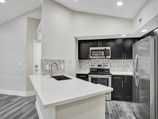 595 Vista Isles Drive, Unit 1925, Sunrise, FL 33325