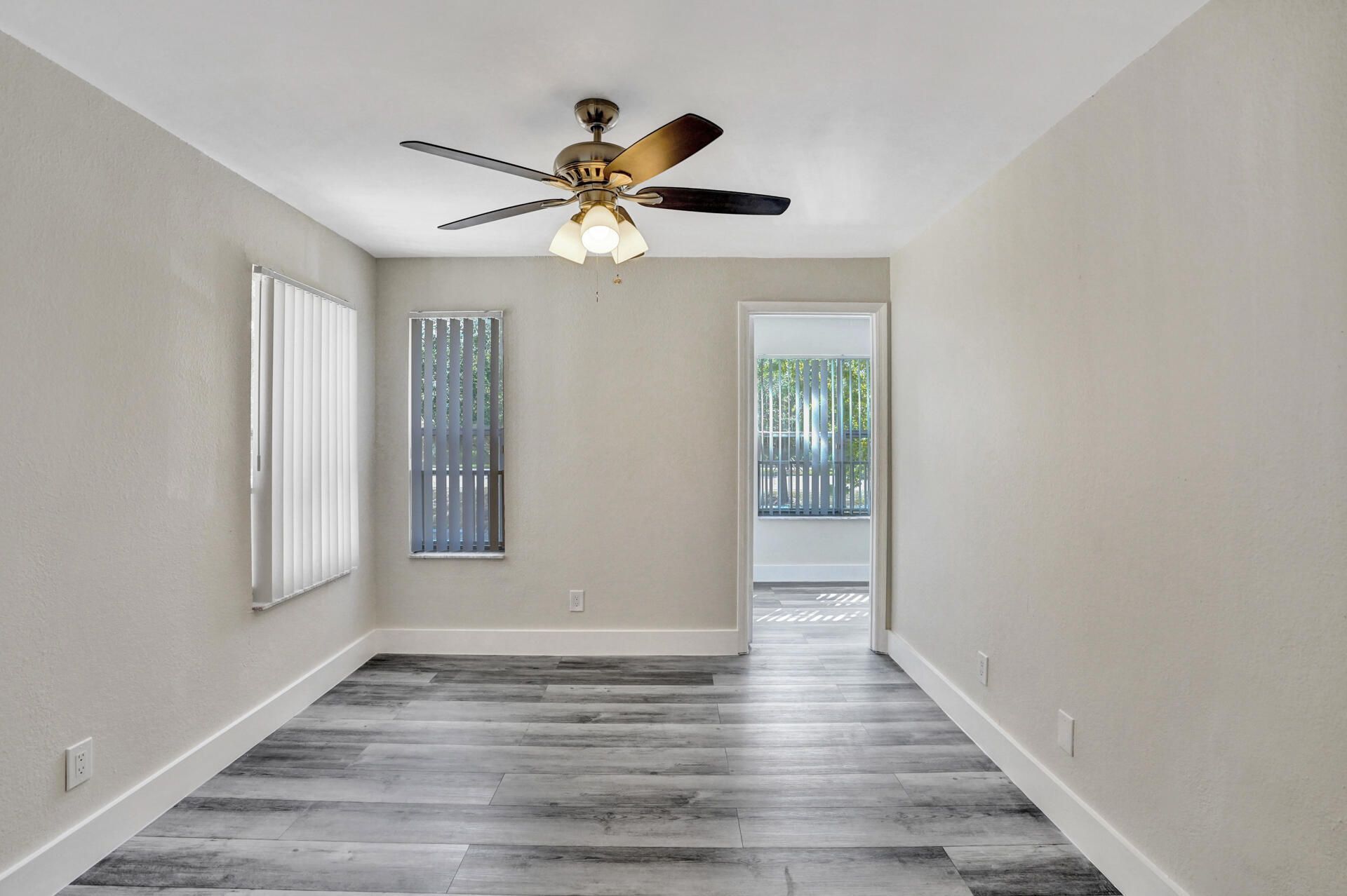 595 Vista Isles Drive, Unit 1925, Sunrise, FL 33325 Photo