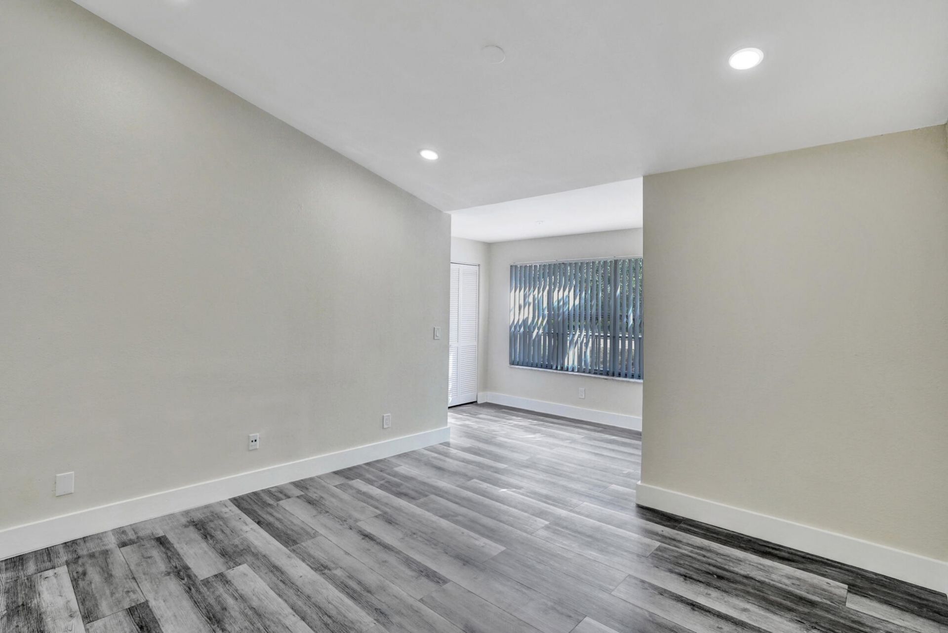 595 Vista Isles Drive, Unit 1925, Sunrise, FL 33325 Photo