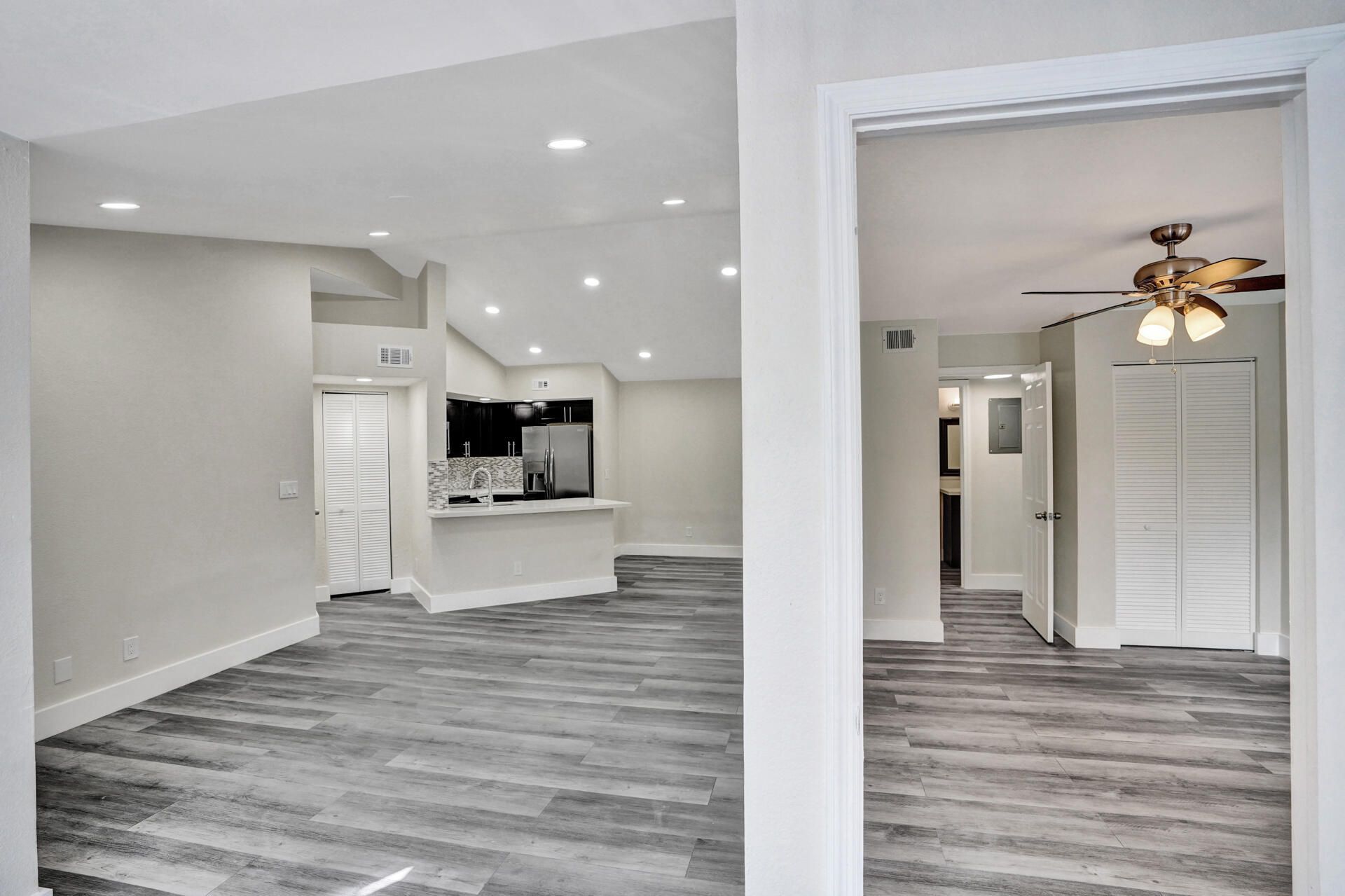 595 Vista Isles Drive, Unit 1925, Sunrise, FL 33325 Photo