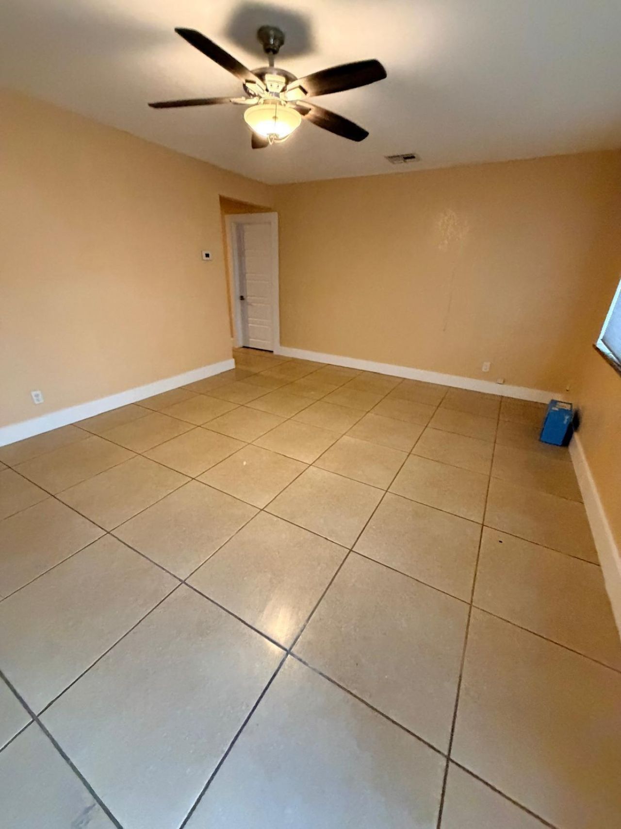 740 Aspen Road, West Palm Beach, FL 33409 Photo