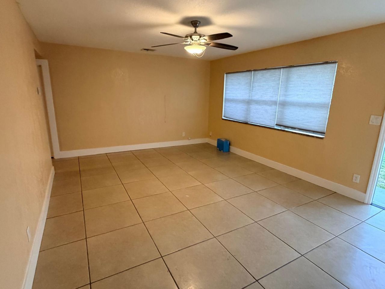 740 Aspen Road, West Palm Beach, FL 33409 Photo