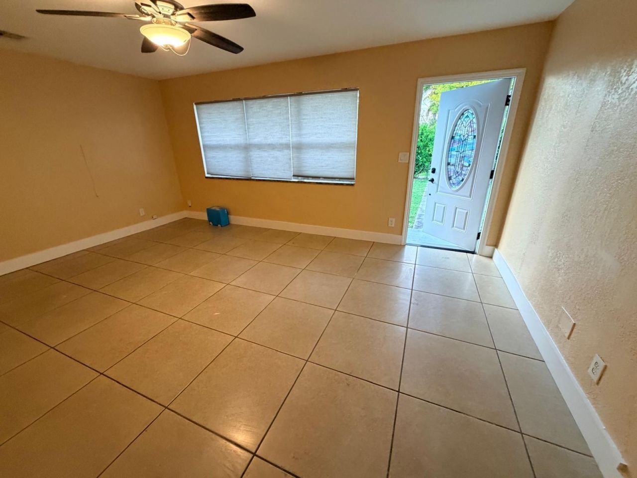 740 Aspen Road, West Palm Beach, FL 33409 Photo