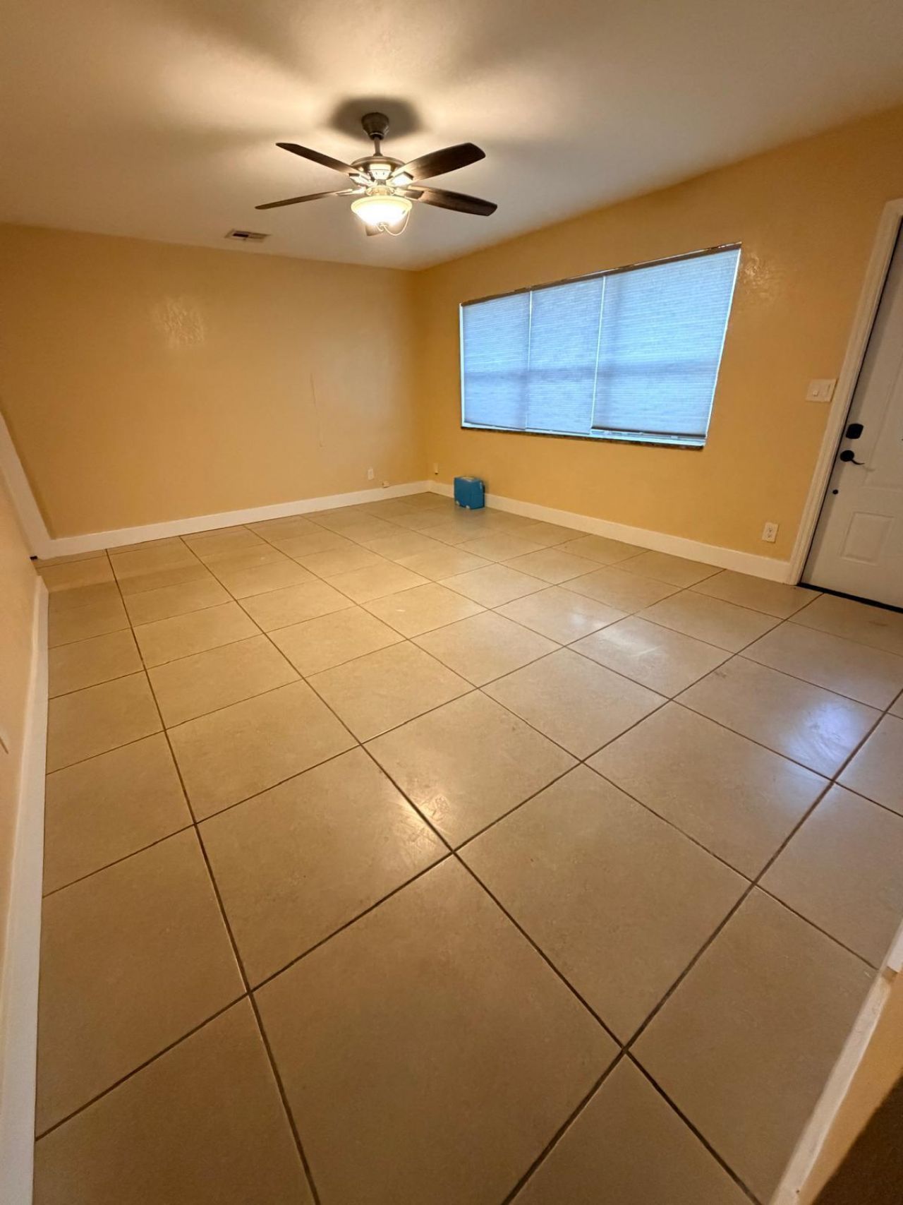 740 Aspen Road, West Palm Beach, FL 33409 Photo