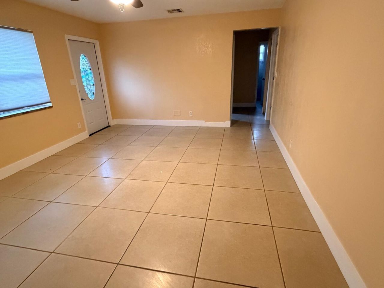 740 Aspen Road, West Palm Beach, FL 33409 Photo