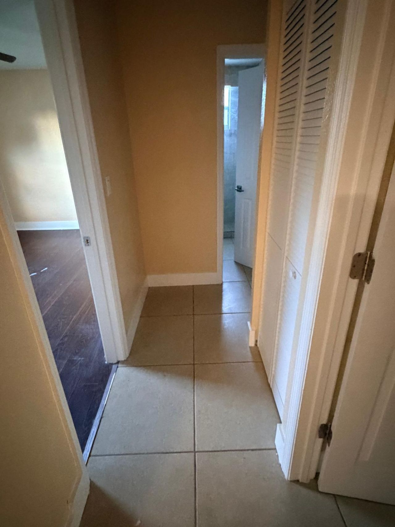 740 Aspen Road, West Palm Beach, FL 33409 Photo