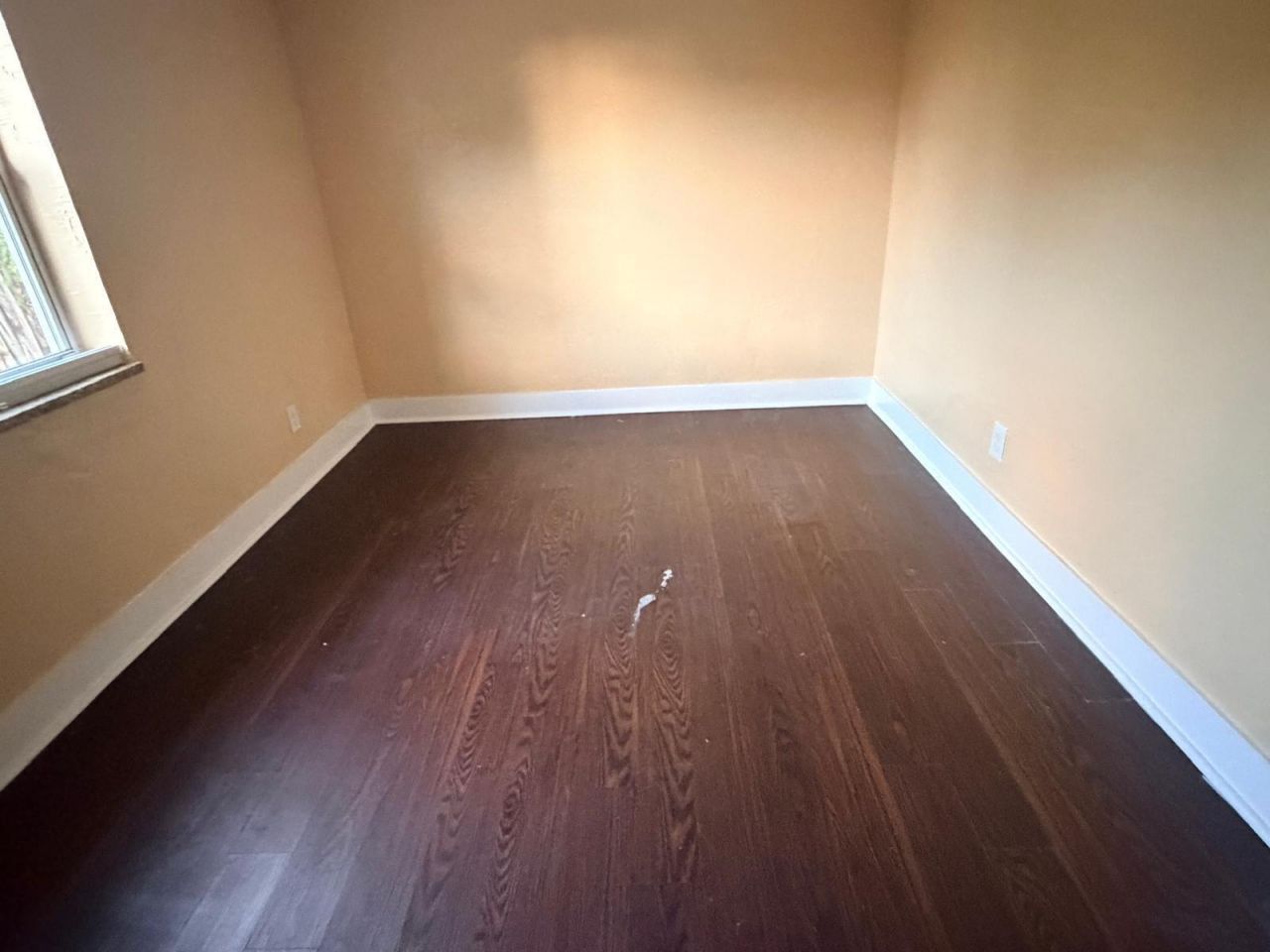 740 Aspen Road, West Palm Beach, FL 33409 Photo