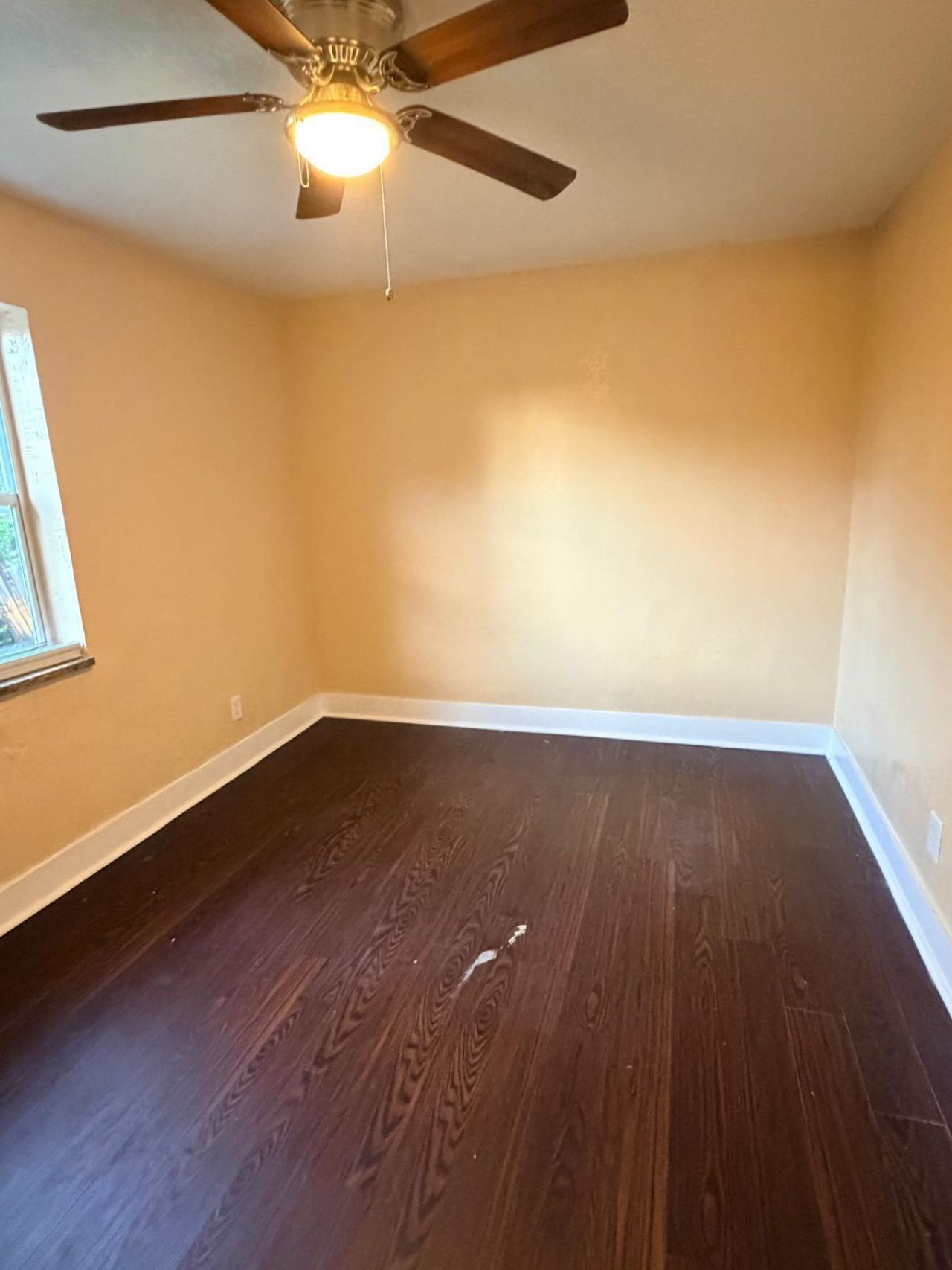 740 Aspen Road, West Palm Beach, FL 33409 Photo