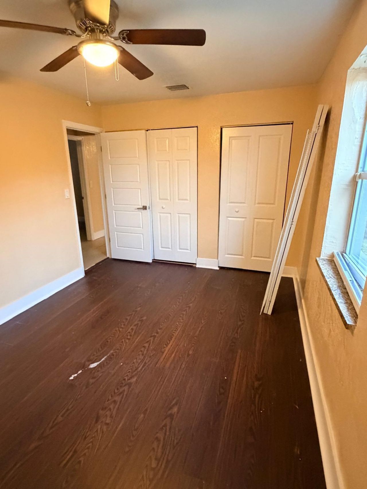 740 Aspen Road, West Palm Beach, FL 33409 Photo