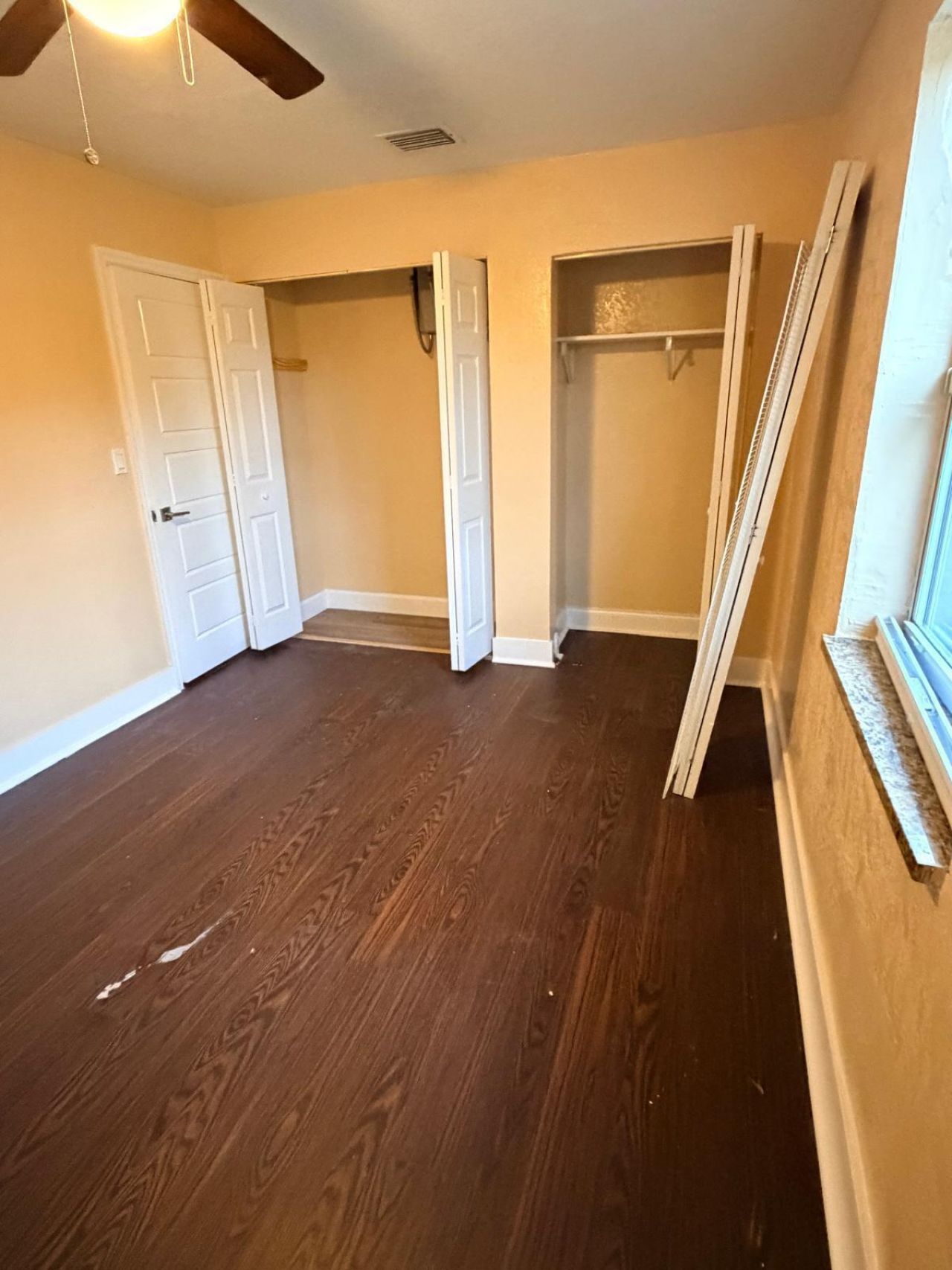 740 Aspen Road, West Palm Beach, FL 33409 Photo