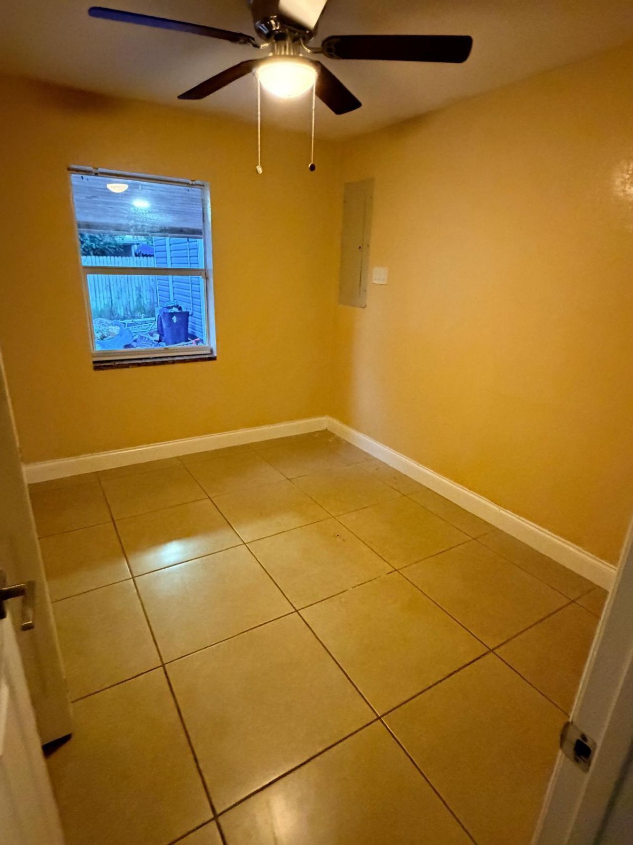 740 Aspen Road, West Palm Beach, FL 33409 Photo