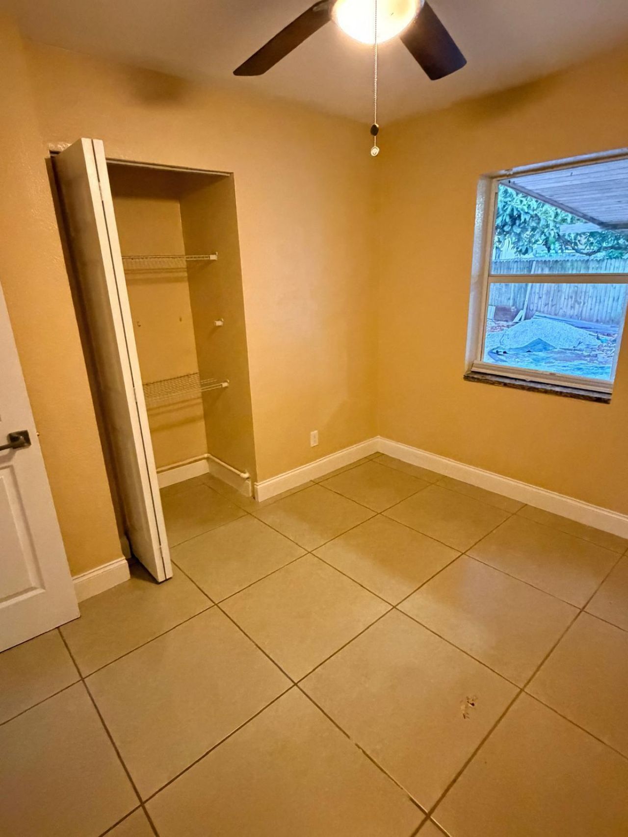 740 Aspen Road, West Palm Beach, FL 33409 Photo