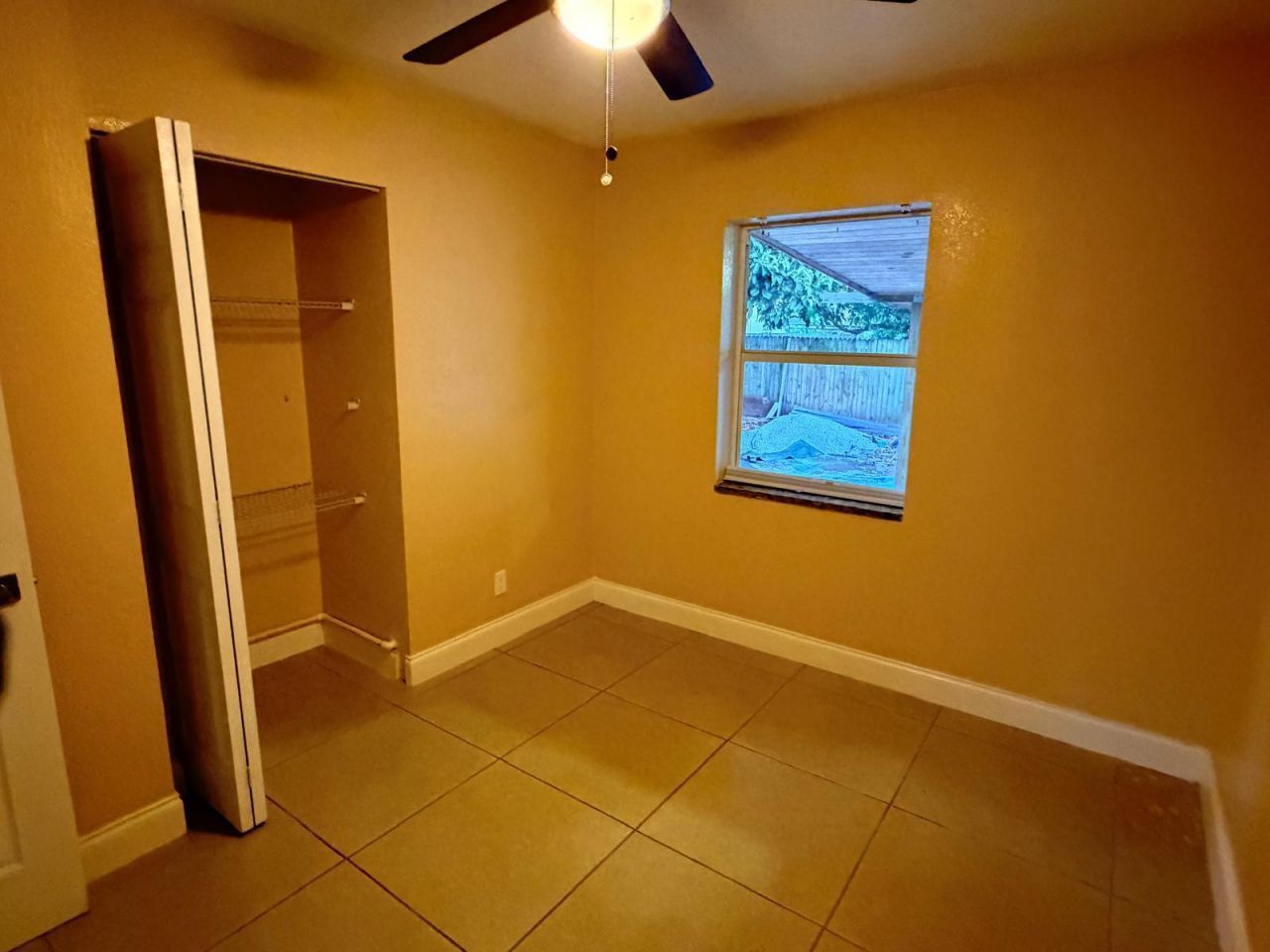 740 Aspen Road, West Palm Beach, FL 33409 Photo