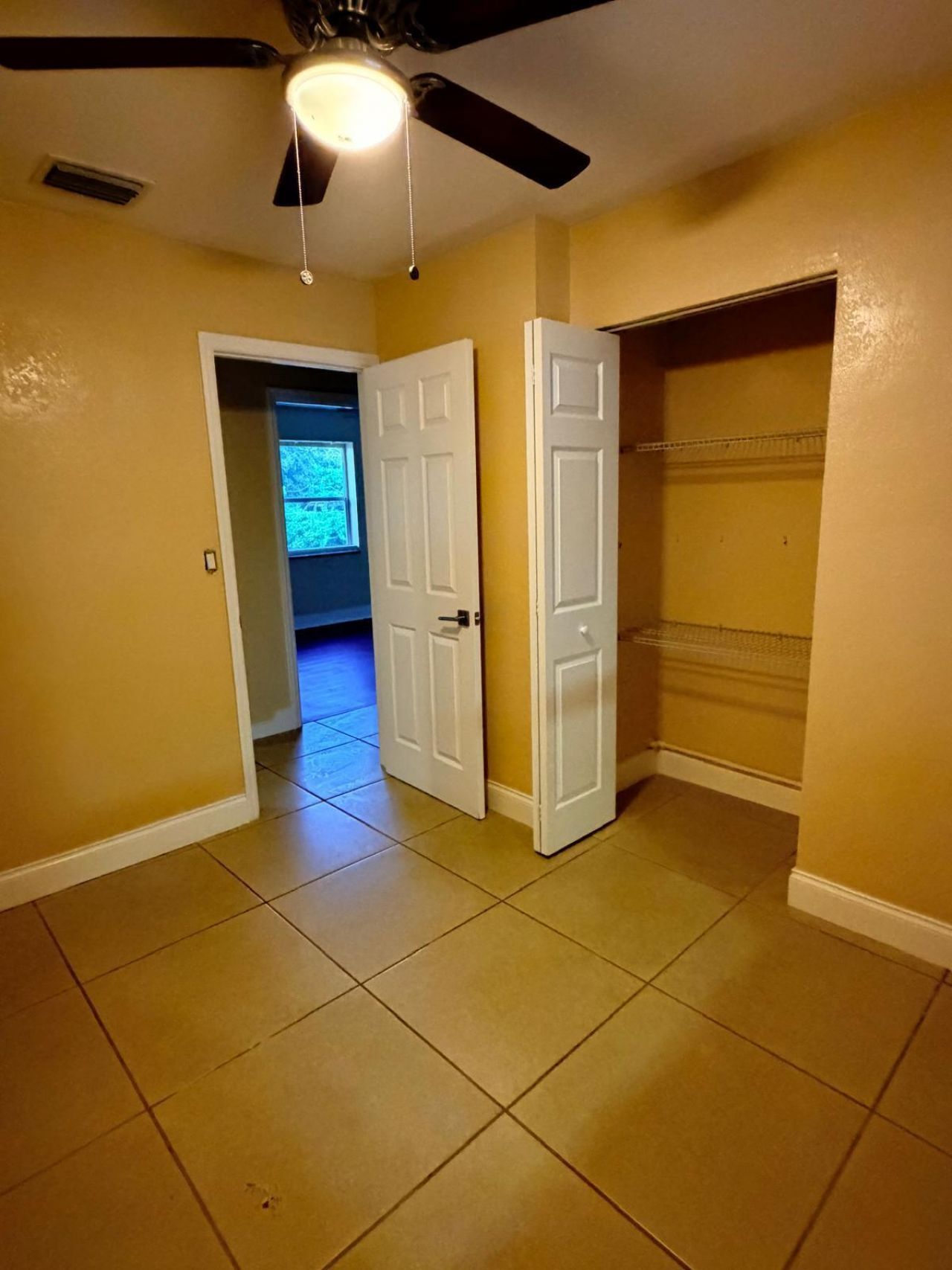 740 Aspen Road, West Palm Beach, FL 33409 Photo