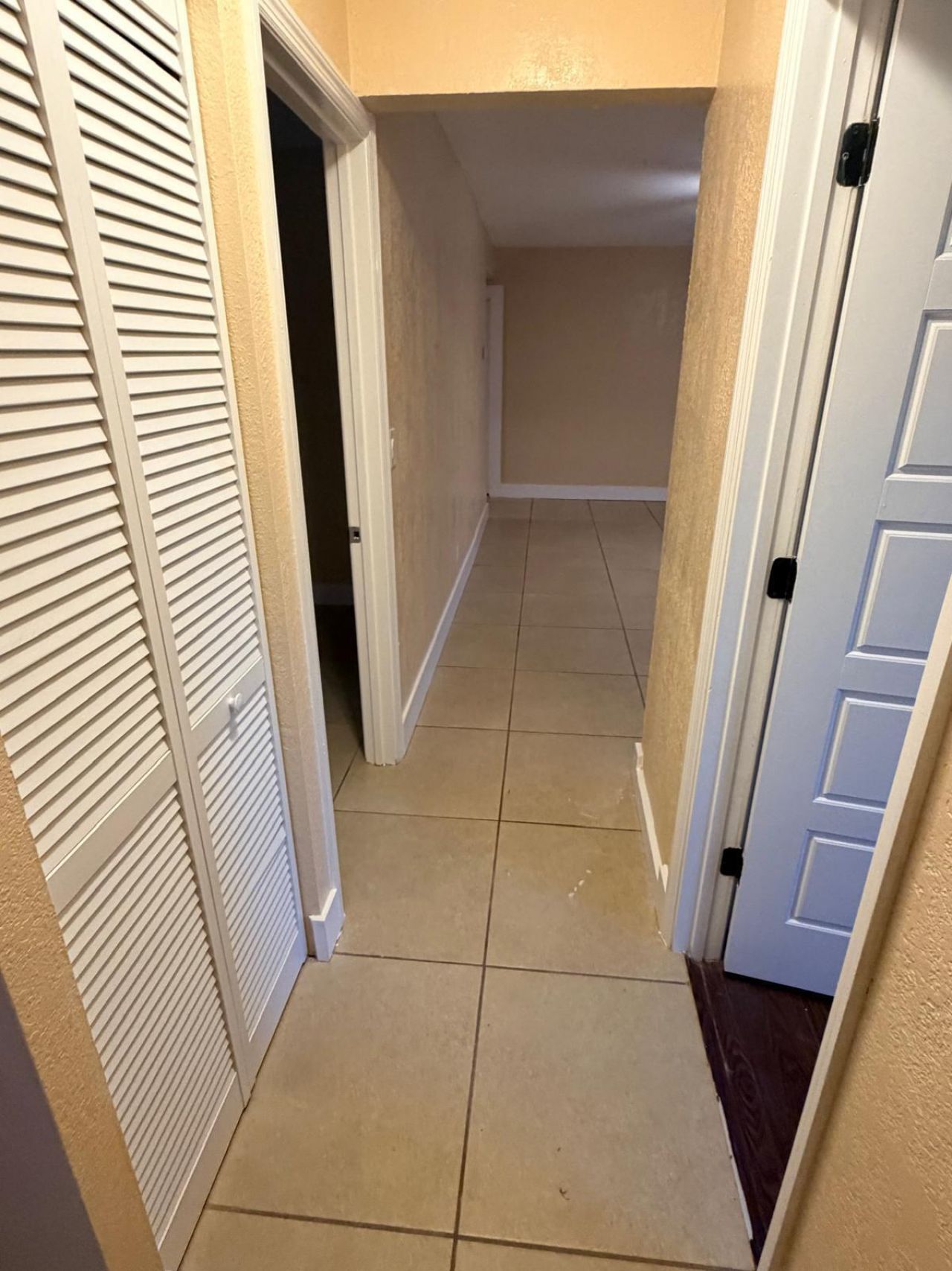 740 Aspen Road, West Palm Beach, FL 33409 Photo