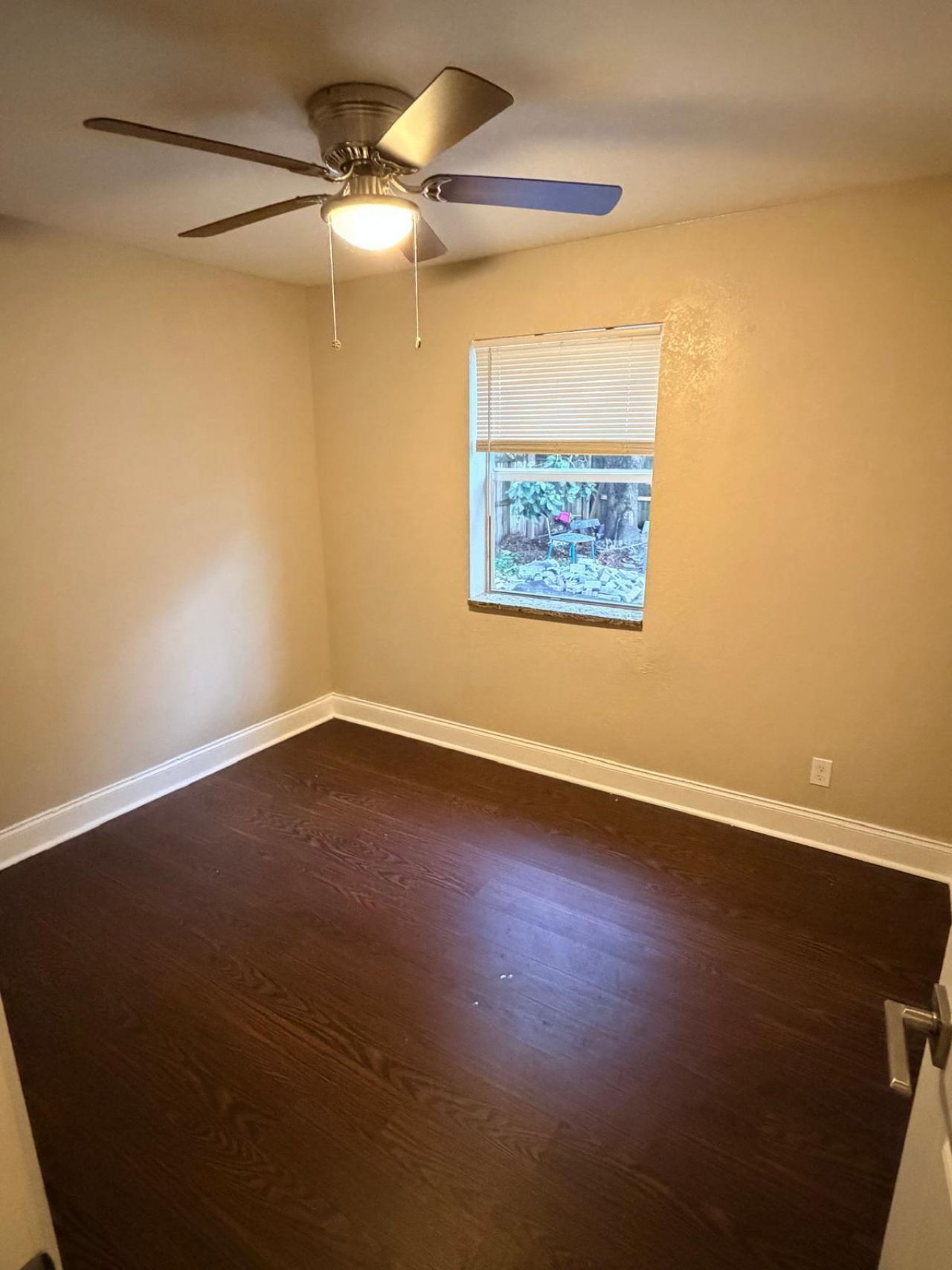 740 Aspen Road, West Palm Beach, FL 33409 Photo