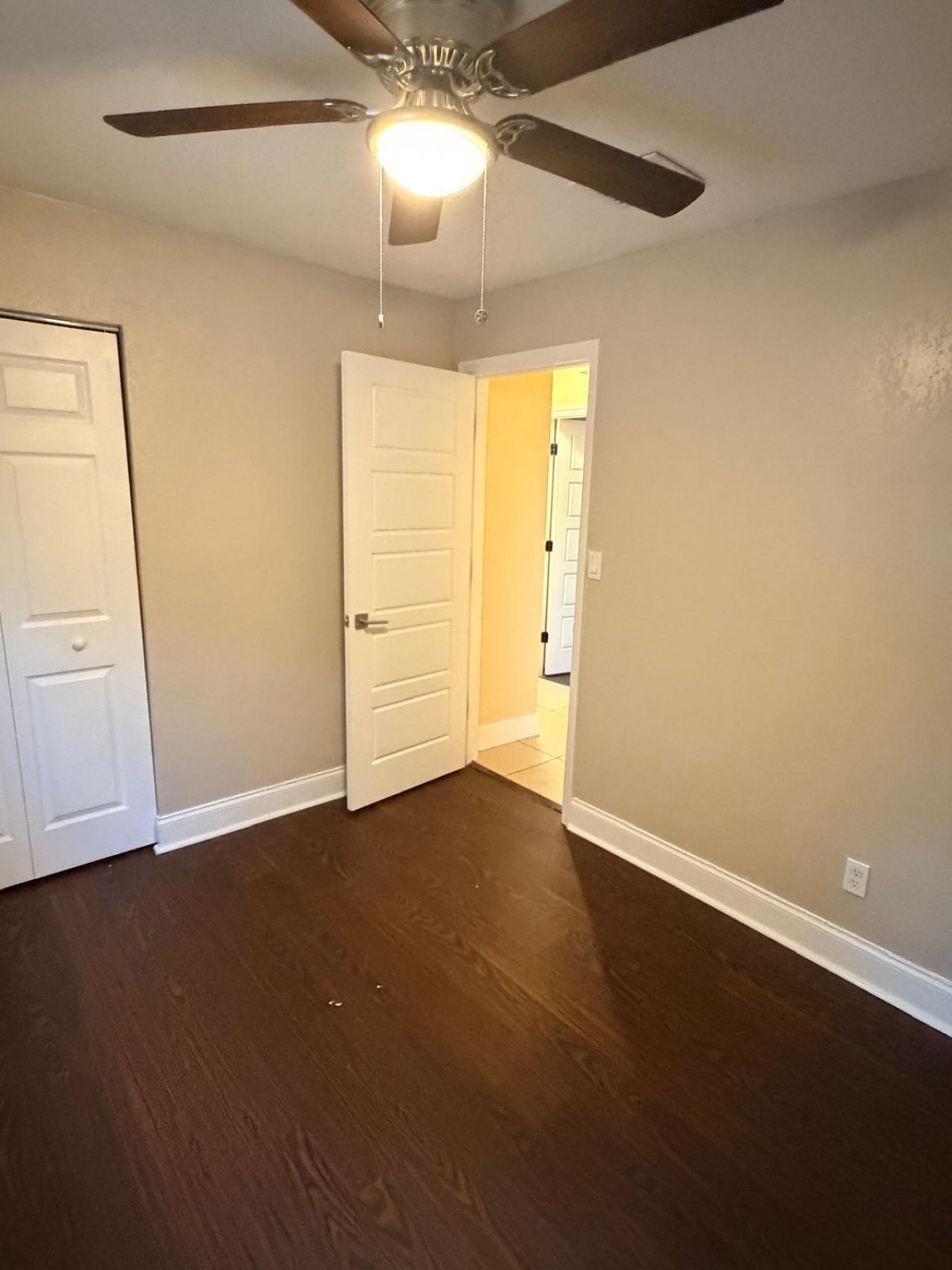 740 Aspen Road, West Palm Beach, FL 33409 Photo