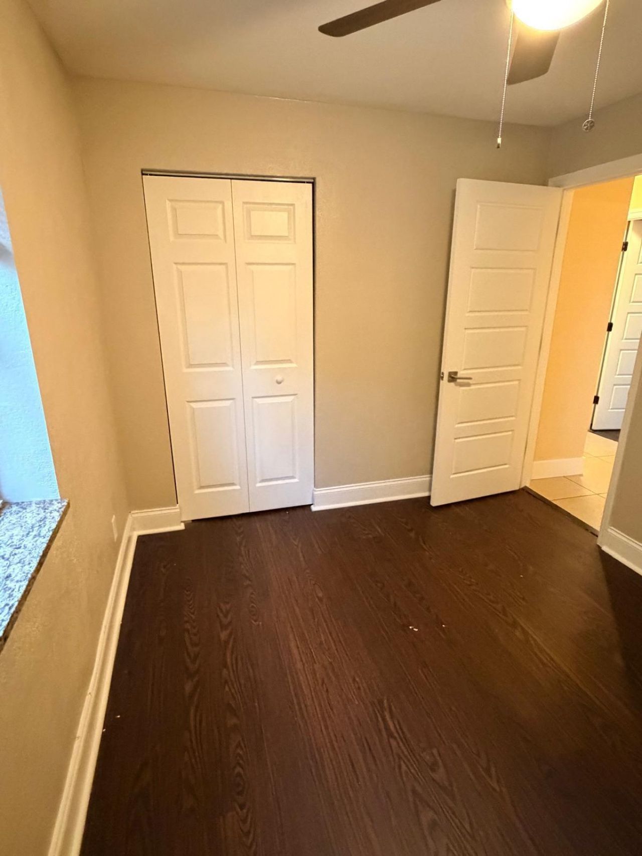 740 Aspen Road, West Palm Beach, FL 33409 Photo