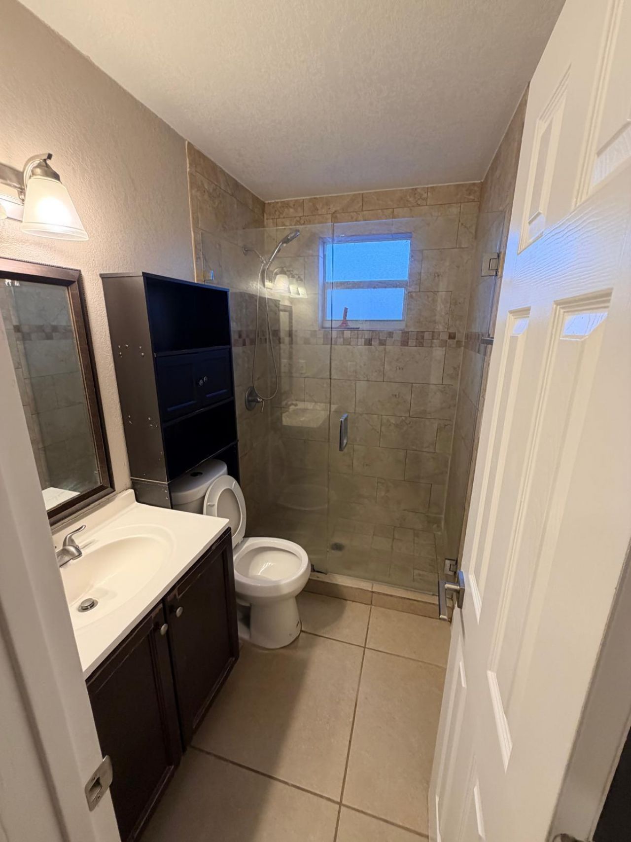 740 Aspen Road, West Palm Beach, FL 33409 Photo