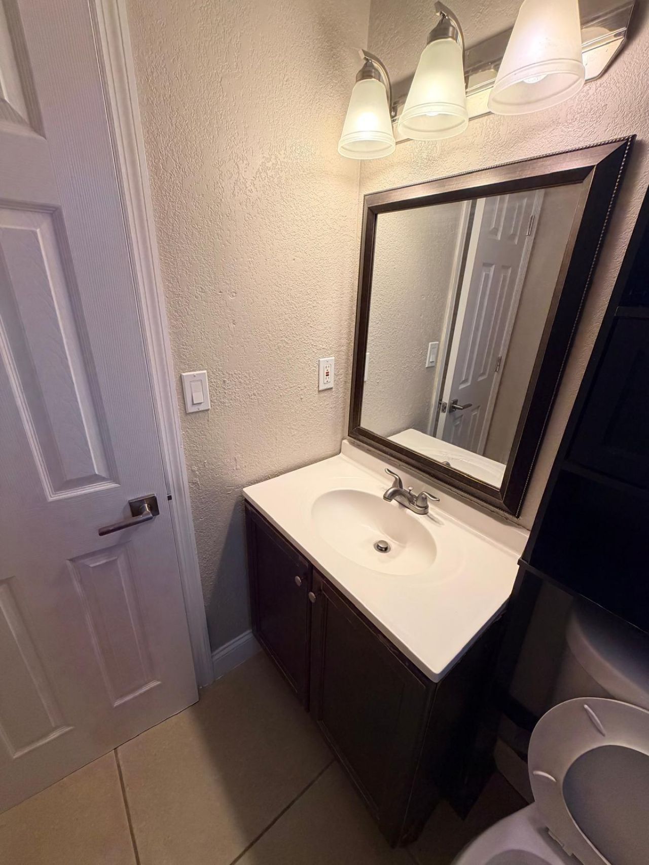 740 Aspen Road, West Palm Beach, FL 33409 Photo