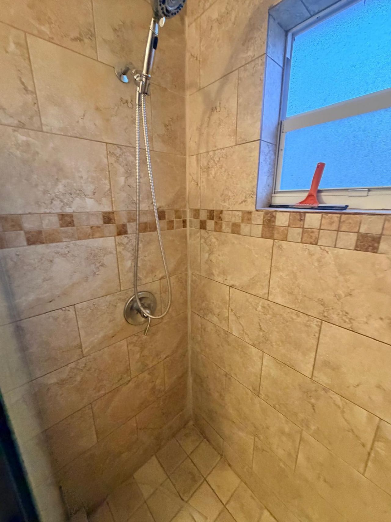 740 Aspen Road, West Palm Beach, FL 33409 Photo