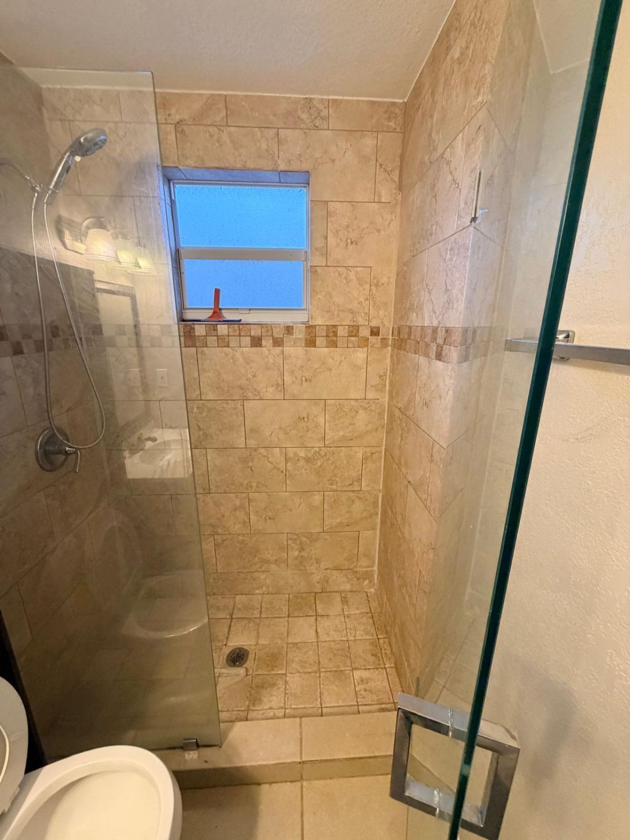 740 Aspen Road, West Palm Beach, FL 33409 Photo