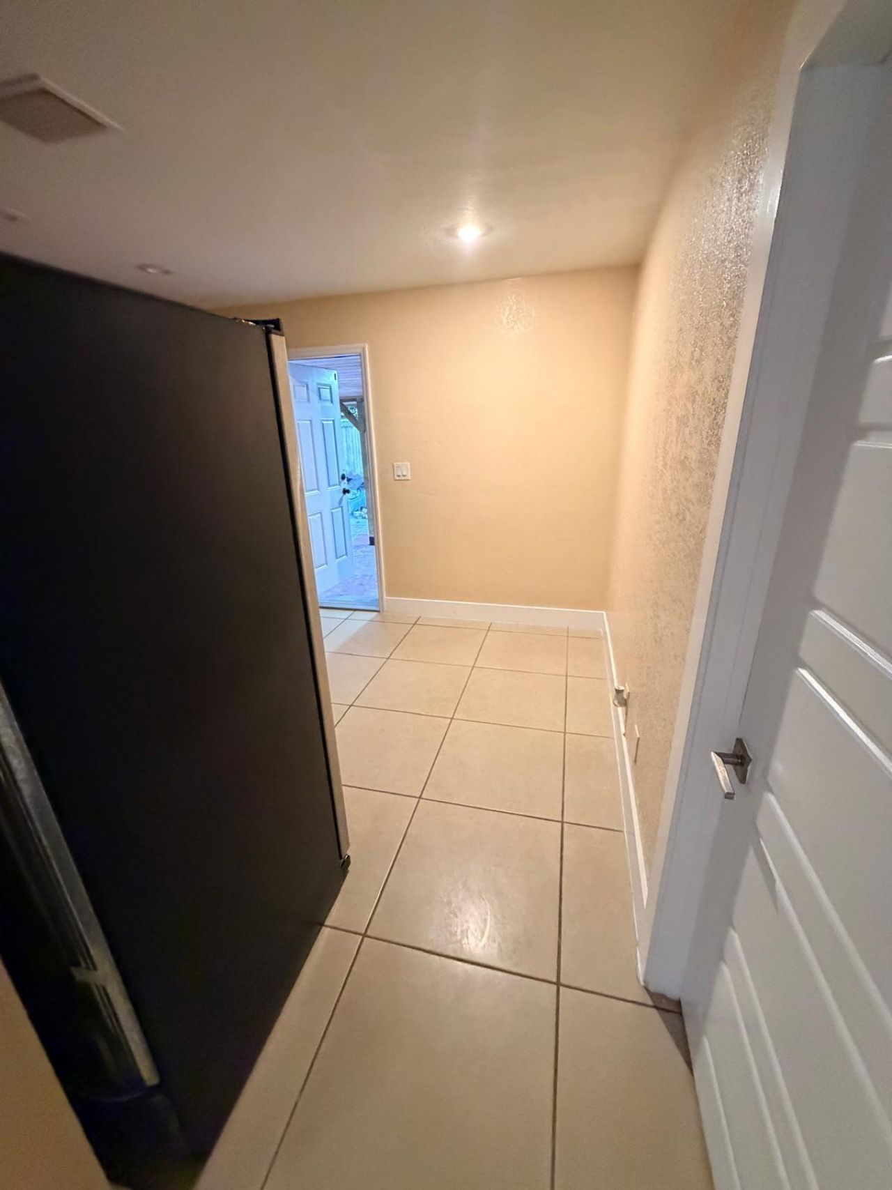 740 Aspen Road, West Palm Beach, FL 33409 Photo