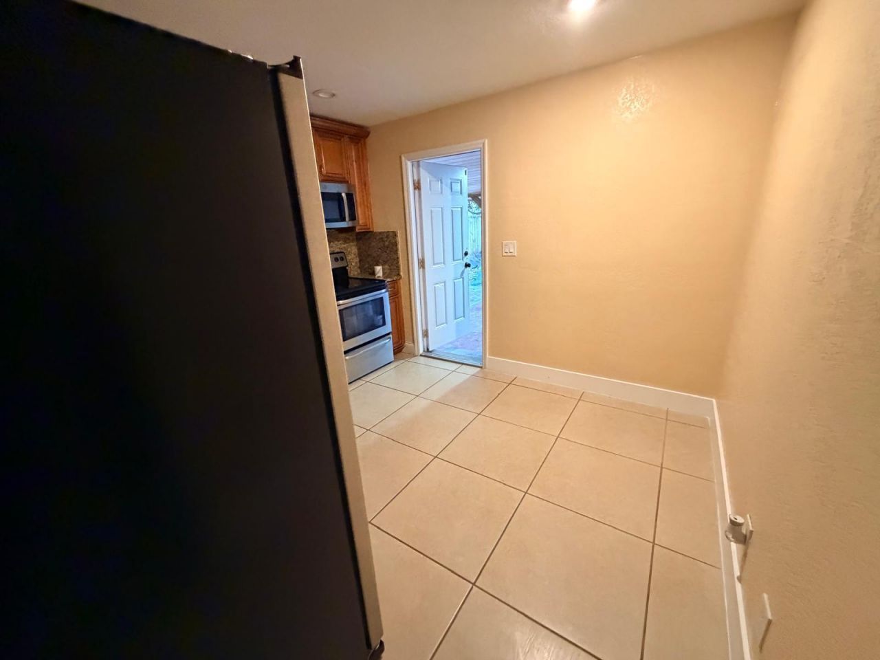 740 Aspen Road, West Palm Beach, FL 33409 Photo