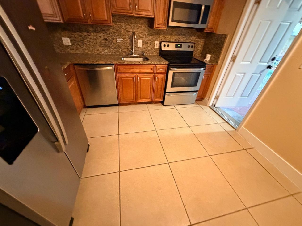 740 Aspen Road, West Palm Beach, FL 33409 Photo