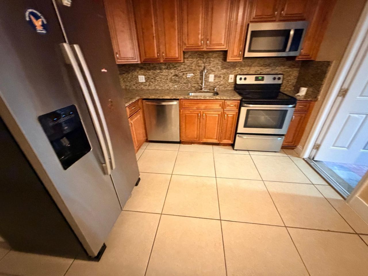 740 Aspen Road, West Palm Beach, FL 33409 Photo