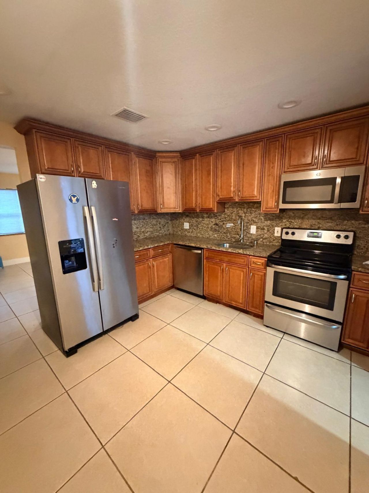 740 Aspen Road, West Palm Beach, FL 33409 Photo