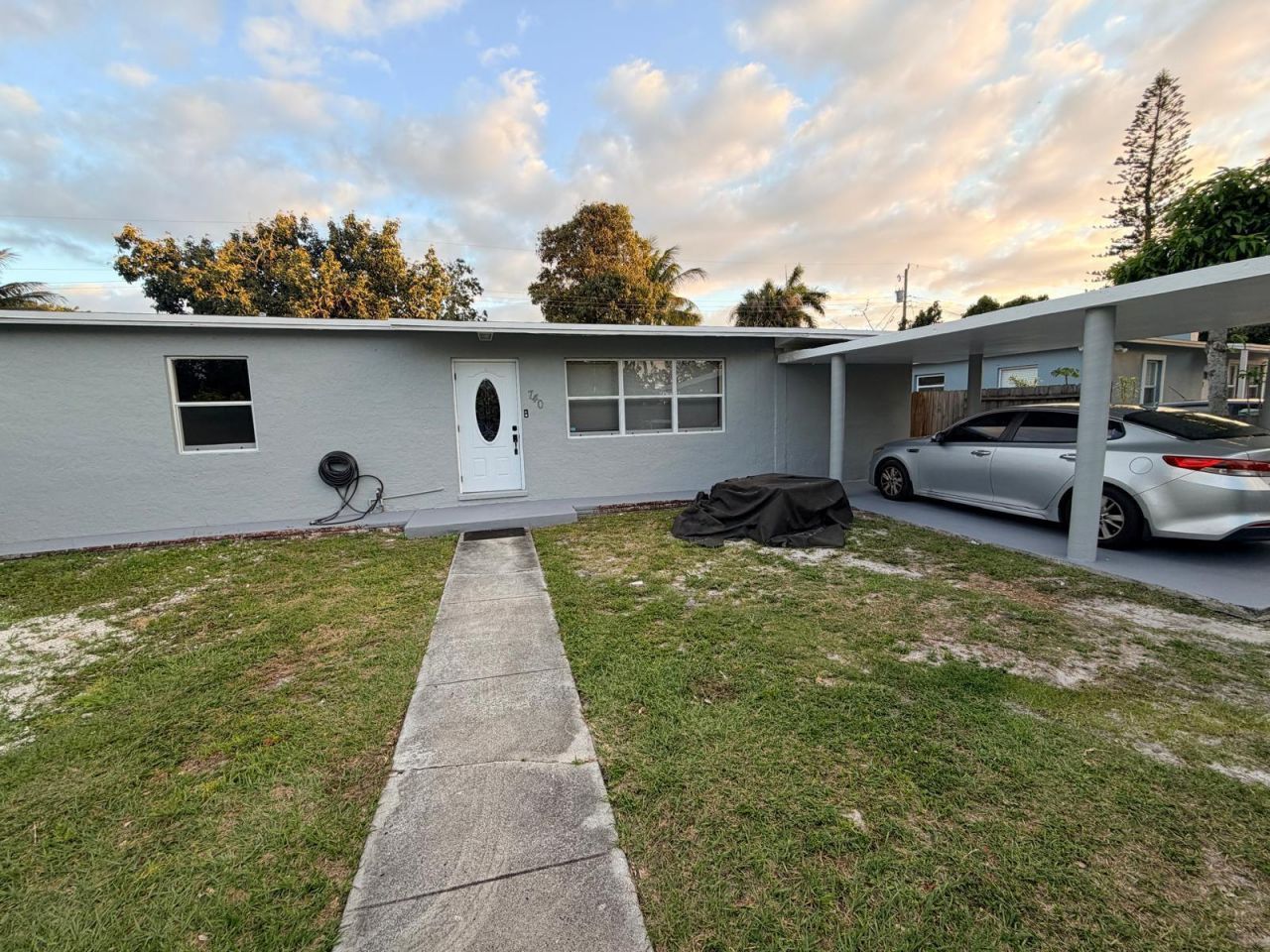 740 Aspen Road, West Palm Beach, FL 33409 Photo