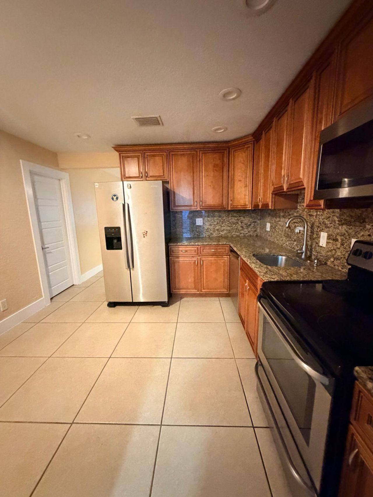 740 Aspen Road, West Palm Beach, FL 33409 Photo