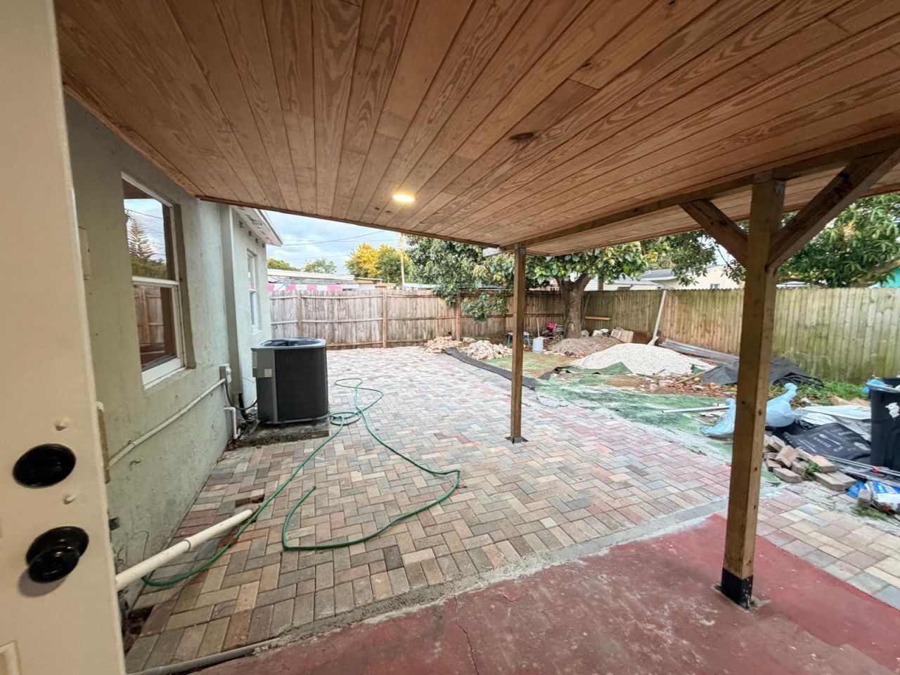 740 Aspen Road, West Palm Beach, FL 33409 Photo