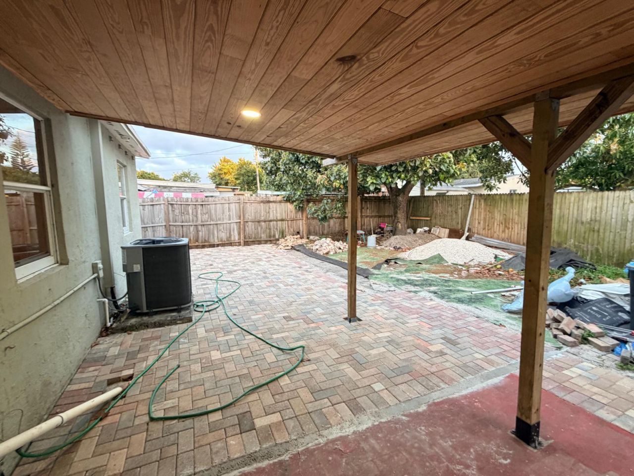 740 Aspen Road, West Palm Beach, FL 33409 Photo