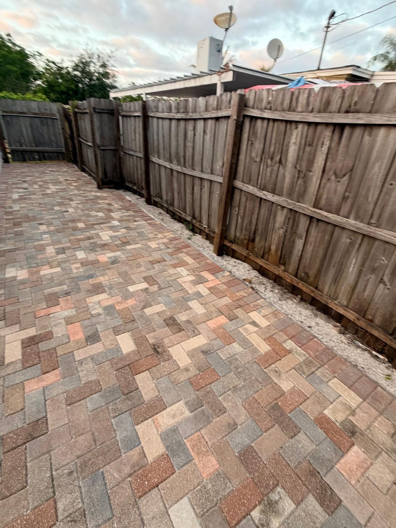 740 Aspen Road, West Palm Beach, FL 33409 Photo