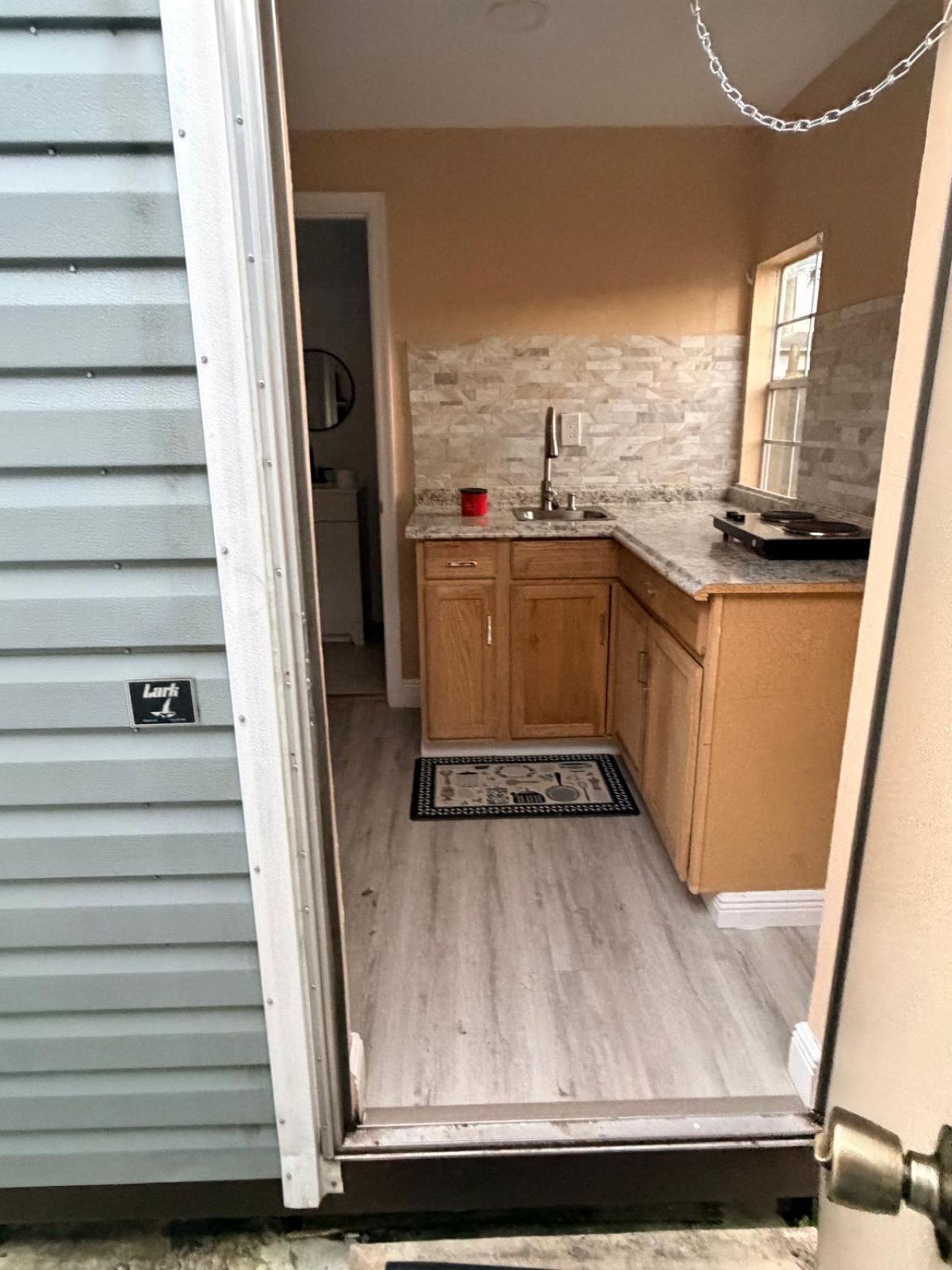 740 Aspen Road, West Palm Beach, FL 33409 Photo