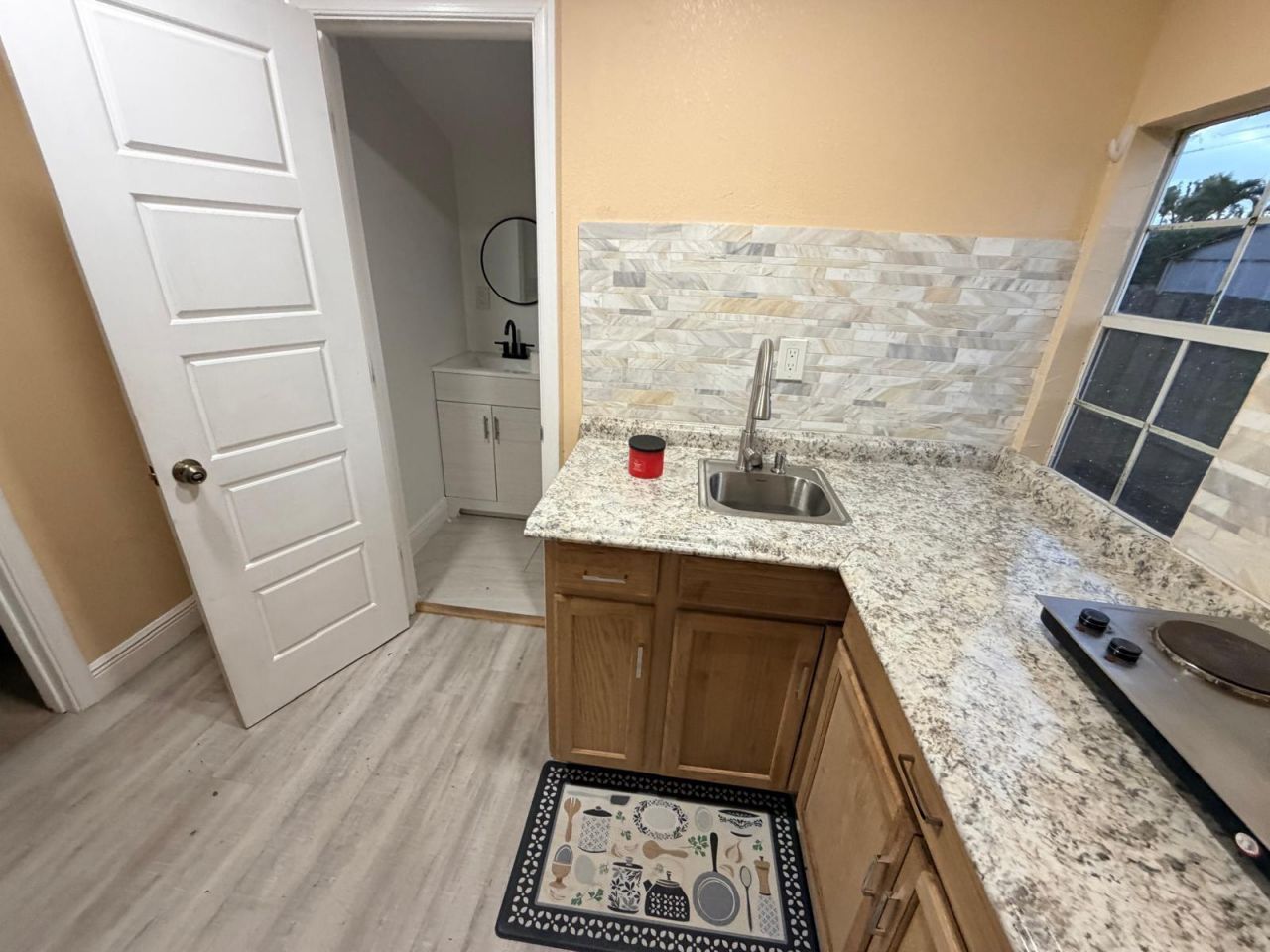 740 Aspen Road, West Palm Beach, FL 33409 Photo