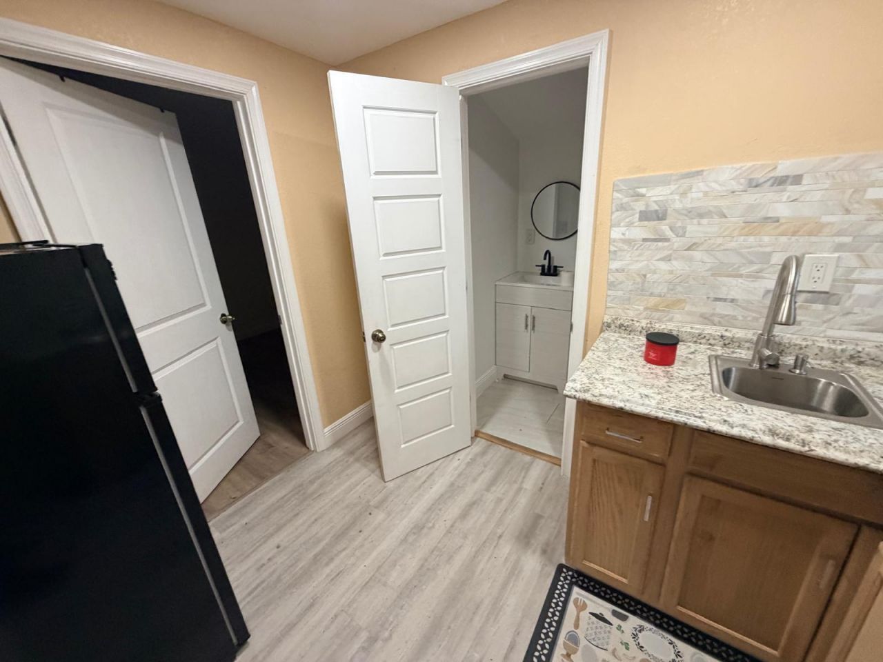 740 Aspen Road, West Palm Beach, FL 33409 Photo