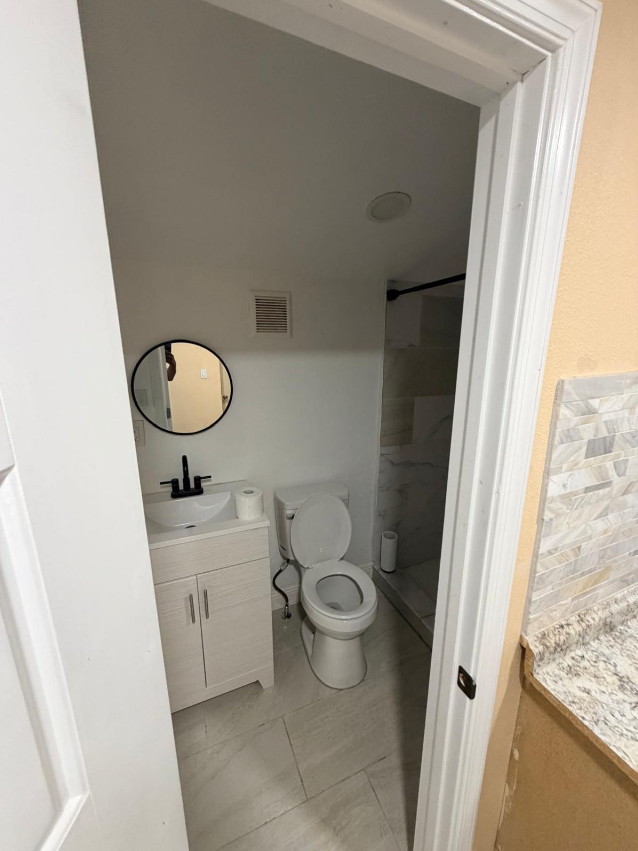 740 Aspen Road, West Palm Beach, FL 33409 Photo