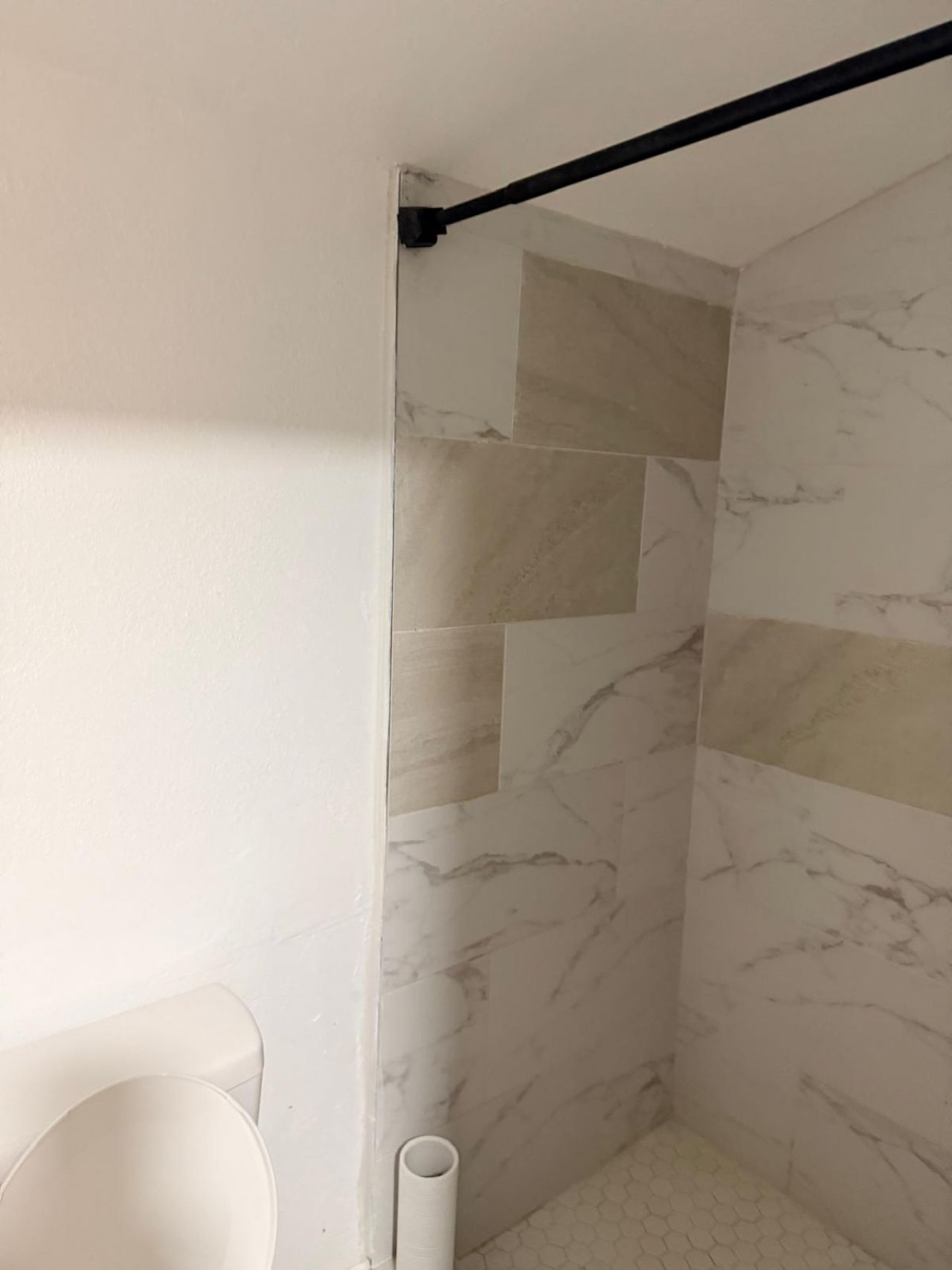 740 Aspen Road, West Palm Beach, FL 33409 Photo