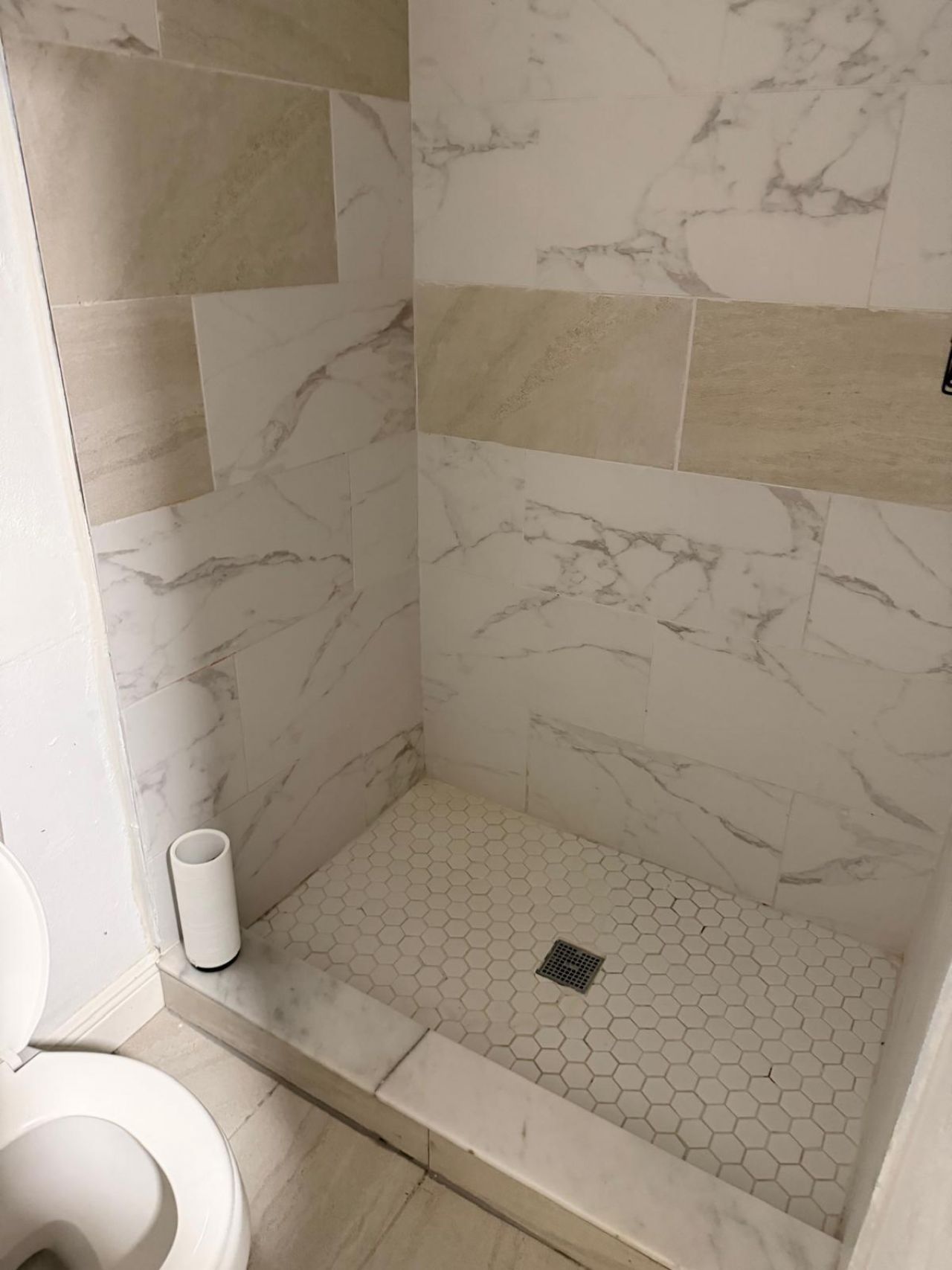 740 Aspen Road, West Palm Beach, FL 33409 Photo