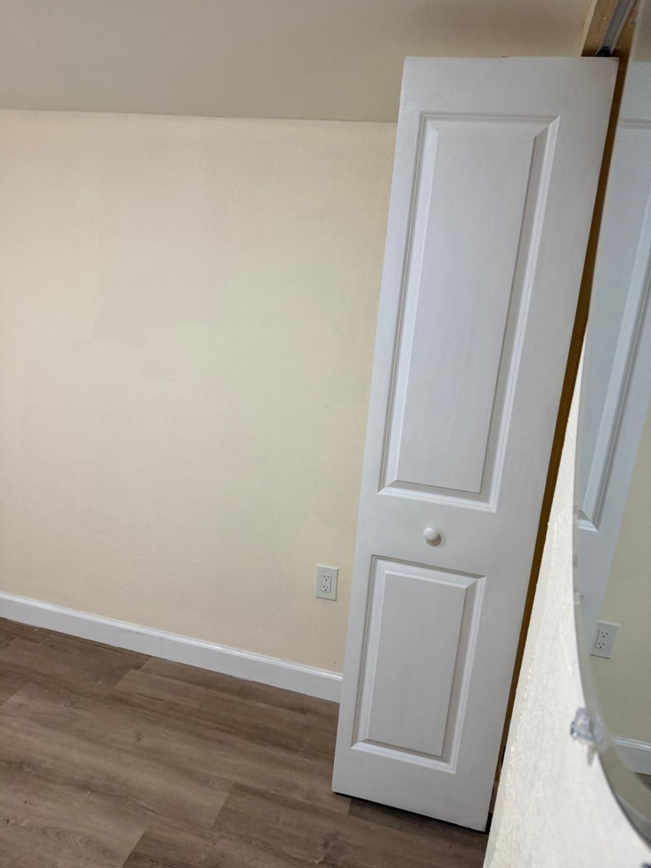 740 Aspen Road, West Palm Beach, FL 33409 Photo