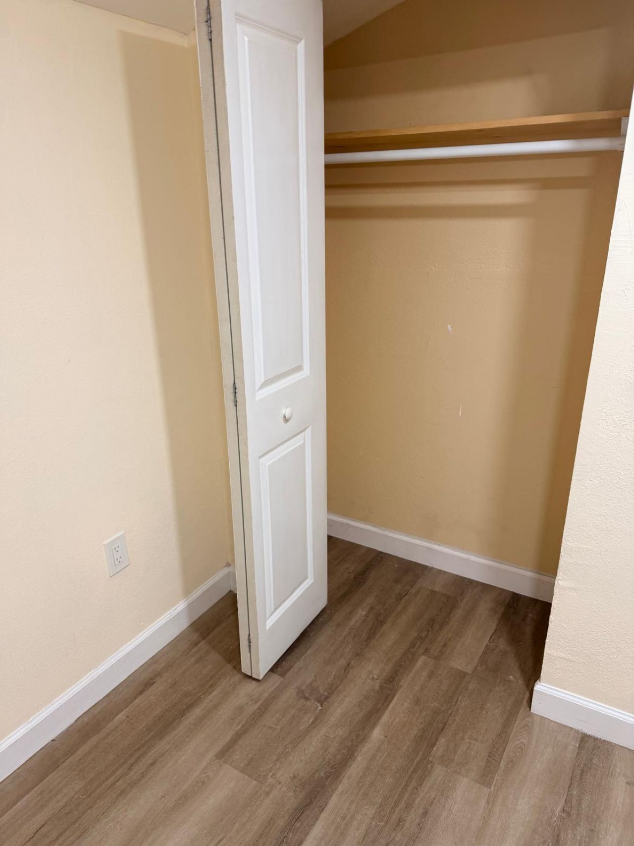 740 Aspen Road, West Palm Beach, FL 33409 Photo