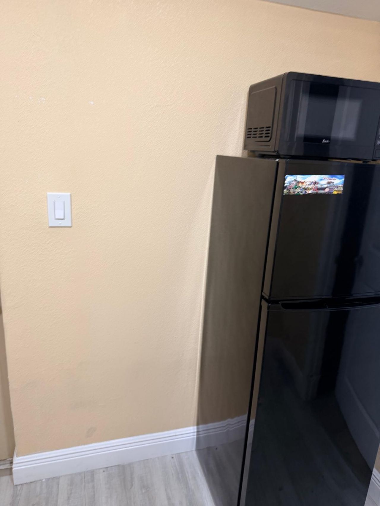 740 Aspen Road, West Palm Beach, FL 33409 Photo